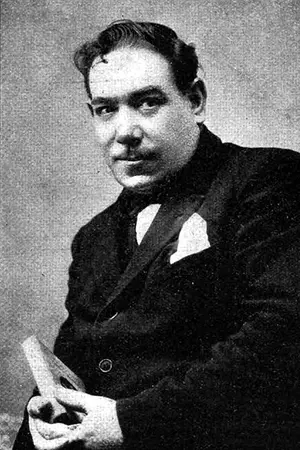 Giovanni Grasso