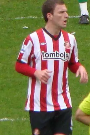 Craig Gardner