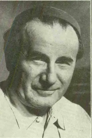 Camil Petrescu