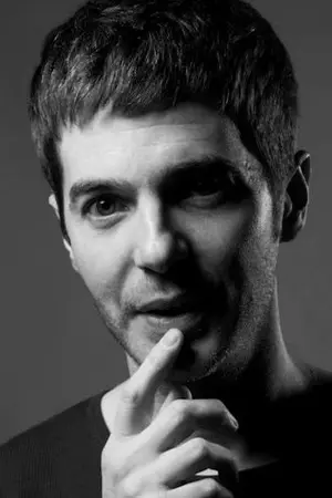 Thibaut Boidin