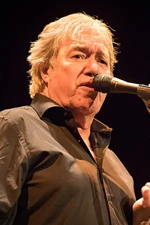 Sérgio Godinho