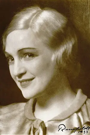 Gerd Grieg
