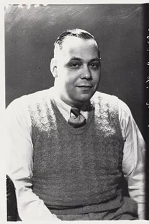 Rudolf Meyer
