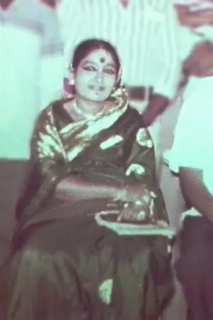 A. M. Rajah