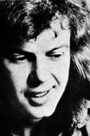 Phillip Goodhand-Tait
