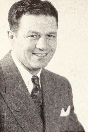 Jack Gardner