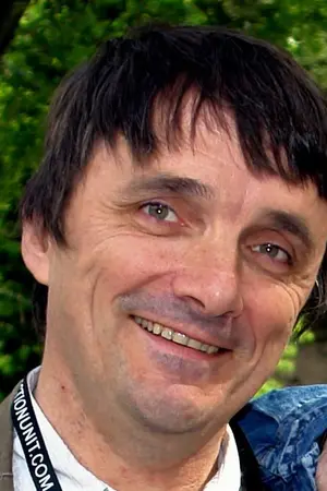 Pierre Aucaigne