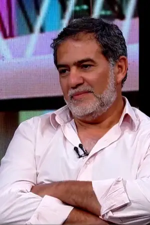 Mohsen Mohieddin