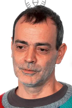 Жуан Николау