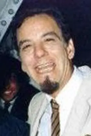 Jorge Corona