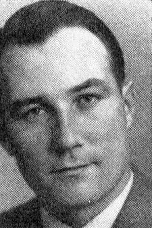 Stig Hansson