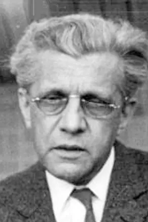 Ragnar Falck