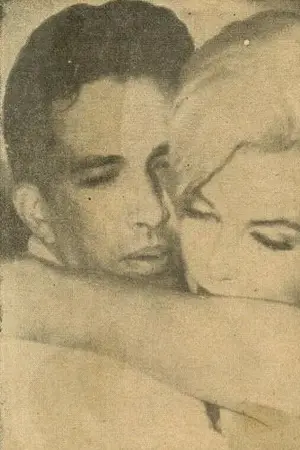 José Bolaños
