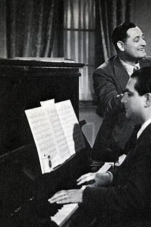 Romolo Balzani