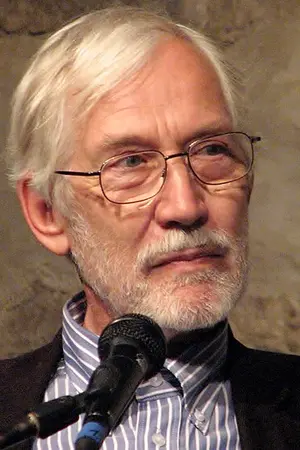 Jaan Kaplinski