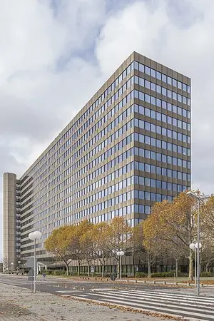 ZDF