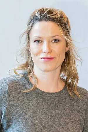Kiera Chaplin