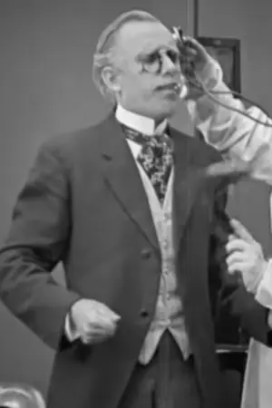 Wallace Howe
