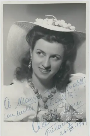 Alda Noni