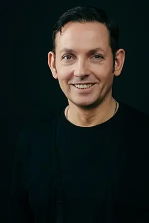 Bob Schneider