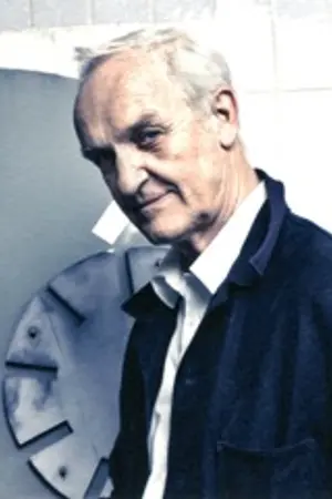 Christian Bau