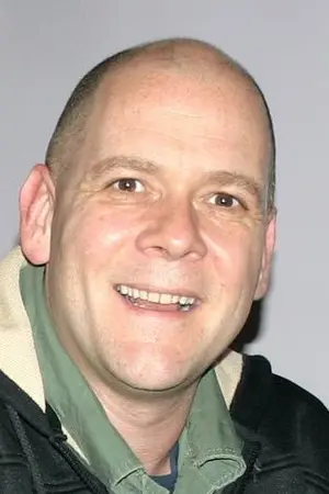 Ulrich Michael Heissig