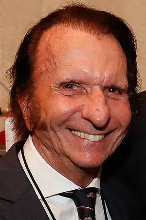 Emerson Fittipaldi