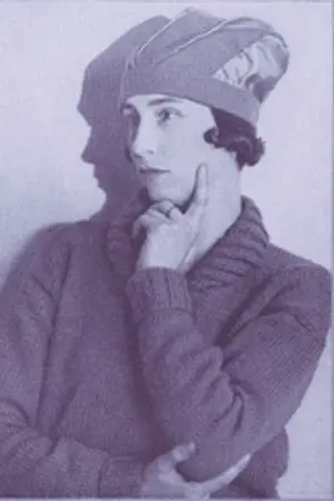 Margaret Morris