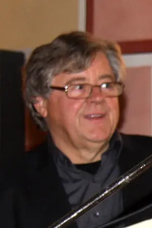 Fitzgerald Kusz