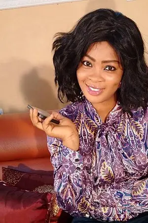Bidemi Kosoko