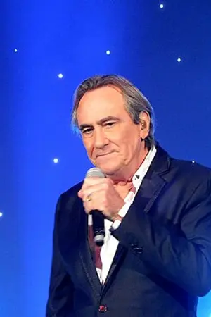 Philippe Lavil