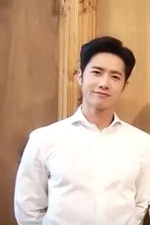 Oh Jong-hyuk