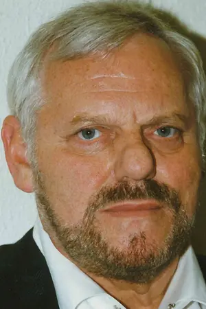 Adolf Laimböck