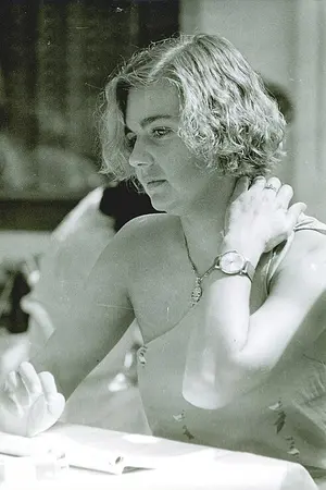 Vitomira Lončar