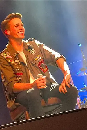Rein van Duivenboden
