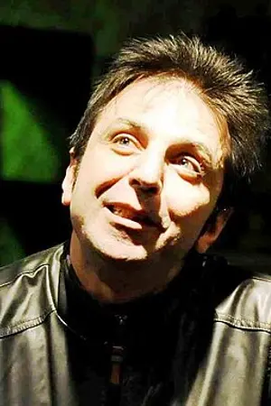 Christian Di Domenico