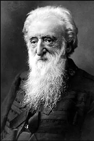 William Booth