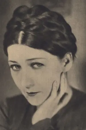 Zet Molas