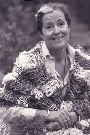 Denise Bosc