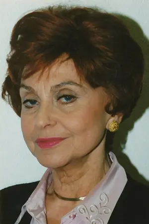 Edith Teichmann