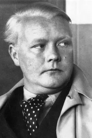 Per Wollebæk
