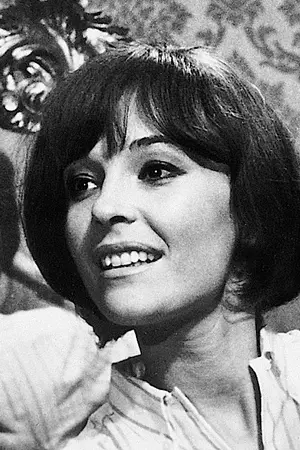 Renée Longarini