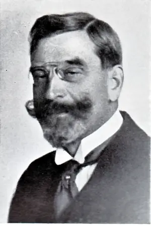 Kai Møller
