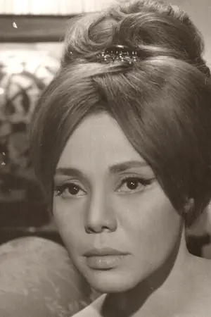 Magda