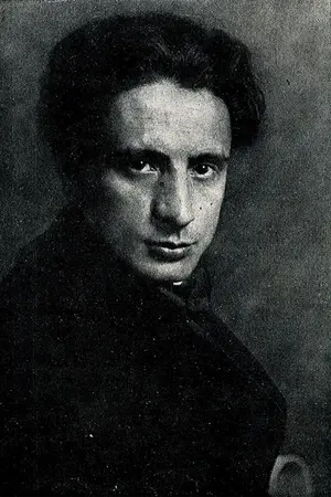Cesare Vico Lodovici