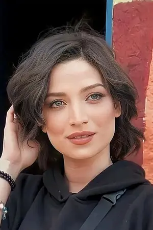 Amal Qutb