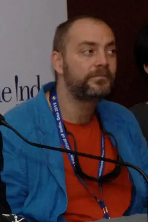 Alexandru Maftei