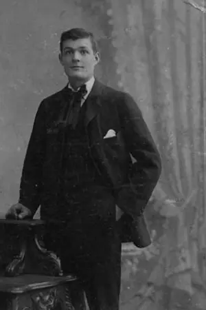 Jan Lemaire sr.