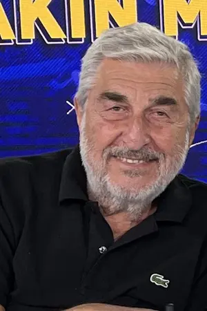 Cihat Tamer