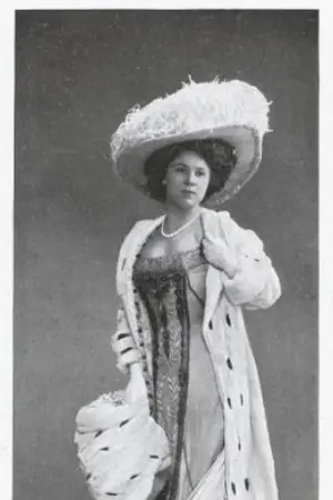 Else Bötticher
